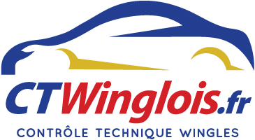 CT Winglois